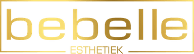 BeBelle