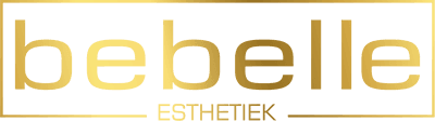 BeBelle cadeaubon €50