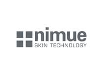Nimue advies