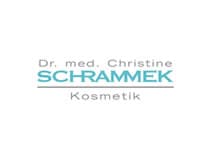 Schrammek Essential