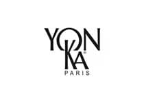 Yon-Ka Iconiques